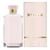 Духи Stella McCartney Stella Eau de Toilette