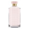 Духи Stella McCartney Stella Eau de Toilette
