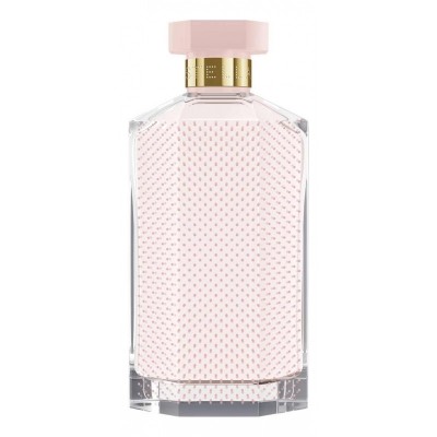 Духи Stella McCartney Stella Eau de Toilette