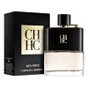 Carolina Herrera CH Men Prive