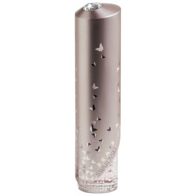 Духи Swarovski Miss Aura