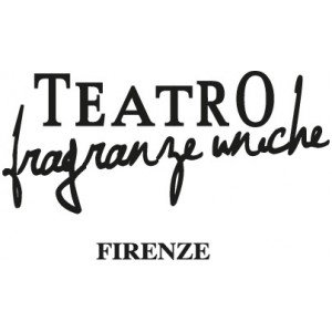 Духи Teatro Fragranze Uniche