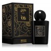 Духи Teatro Fragranze Uniche Rose Oud