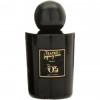 Духи Teatro Fragranze Uniche Rose Oud