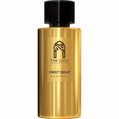 Духи The Gate First Sight Духи The Gate First Sight