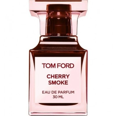 Духи Tom Ford Cherry Smoke Духи Tom Ford Cherry Smoke