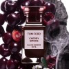 Духи Tom Ford Cherry Smoke Духи Tom Ford Cherry Smoke