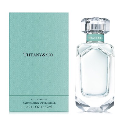 Духи Tiffany & Co Духи Tiffany & Co