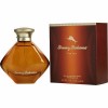 Духи Tommy Bahama for Him - Томми Багама Фо Хим