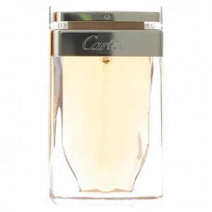 Cartier La Panthere Eau de Parfum