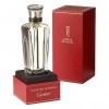 Духи Cartier L'Heure Brilliant VI