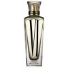 Духи Cartier L'Heure Brilliant VI