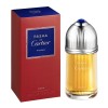Духи Cartier Pasha De Cartier Parfum - Картье Паша де Картье Парфюм