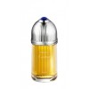 Духи Cartier Pasha De Cartier Parfum - Картье Паша де Картье Парфюм