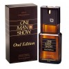Духи Jacques Bogart One Man Show Oud Edition - Жак Богарт Ван Мэн Шоу Уд Эдишн Духи Jacques Bogart One Man Show Oud Edition - Жак Богарт Ван Мэн Шоу Уд Эдишн