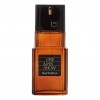 Духи Jacques Bogart One Man Show Oud Edition - Жак Богарт Ван Мэн Шоу Уд Эдишн Духи Jacques Bogart One Man Show Oud Edition - Жак Богарт Ван Мэн Шоу Уд Эдишн