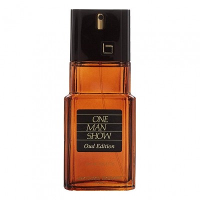 Духи Jacques Bogart One Man Show Oud Edition - Жак Богарт Ван Мэн Шоу Уд Эдишн Духи Jacques Bogart One Man Show Oud Edition - Жак Богарт Ван Мэн Шоу Уд Эдишн