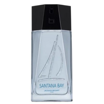 Духи Jacques Bogart Santana Bay - Жак Богарт Сантана Бай