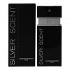 Духи Jacques Bogart Silver Scent - Жак Богарт Сильвер Сцент Духи Jacques Bogart Silver Scent - Жак Богарт Сильвер Сцент