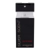 Духи Jacques Bogart Silver Scent Intense - Жак Богарт Сильвер Сент Интенс Духи Jacques Bogart Silver Scent Intense - Жак Богарт Сильвер Сент Интенс
