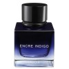 Духи Lalique Encre Indigo - Лалик Энкре Индиго