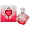 Духи Marina de Bourbon Dynastie Vamp Духи Marina de Bourbon Dynastie Vamp