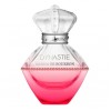 Духи Marina de Bourbon Dynastie Vamp Духи Marina de Bourbon Dynastie Vamp