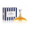 Духи Marina De Bourbon Marina De Bourbon - Марина де Бурбон Марина де Бурбон Духи Marina De Bourbon Marina De Bourbon - Марина де Бурбон Марина де Бурбон