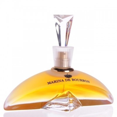Духи Marina De Bourbon Marina De Bourbon - Марина де Бурбон Марина де Бурбон Духи Marina De Bourbon Marina De Bourbon - Марина де Бурбон Марина де Бурбон