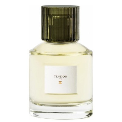 Духи Maison Trudon II - Мейзон Трюдон Духи Maison Trudon II - Мейзон Трюдон