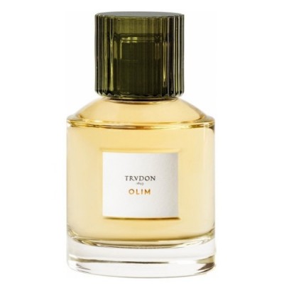 Духи Maison Trudon Olim - Мейсон Трудон Олим