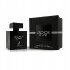 Духи Maison Alhambra Anchor Black - Мэйсон Альхамбра Анкор Блэк Духи Maison Alhambra Anchor Black - Мэйсон Альхамбра Анкор Блэк