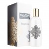 Духи Maori Collection Inception - Маори Коллекшн Инсепшн Духи Maori Collection Inception - Маори Коллекшн Инсепшн