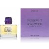 Духи Room 1015 Purple Mantra - Рум 1015 Пурпле Мантра Духи Room 1015 Purple Mantra - Рум 1015 Пурпле Мантра
