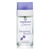 Духи Sergio Tacchini Donna Blooming Flowers - Серджио Тачини Донна Блуминг Флауэрс Духи Sergio Tacchini Donna Blooming Flowers - Серджио Тачини Донна Блуминг Флауэрс