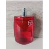 Духи Sergio Tacchini Club For Her - Серджио Тачини Клуб для женщин Духи Sergio Tacchini Club For Her - Серджио Тачини Клуб для женщин