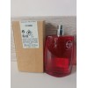 Духи Sergio Tacchini Club For Her - Серджио Тачини Клуб для женщин Духи Sergio Tacchini Club For Her - Серджио Тачини Клуб для женщин