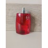 Духи Sergio Tacchini Club For Her - Серджио Тачини Клуб для женщин Духи Sergio Tacchini Club For Her - Серджио Тачини Клуб для женщин