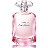 Духи Shiseido Ever Bloom - Шисейдо Эвер Блум
