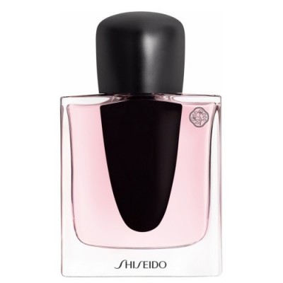 Духи Shiseido Ginza - Шисейдо Гинза