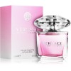Духи Versace Bright Crystal - Версаче Брайт кристалл Духи Versace Bright Crystal - Версаче Брайт кристалл