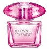 Духи Versace Bright Crystal Absolu - Версаче Брайт Кристалл Абсолю