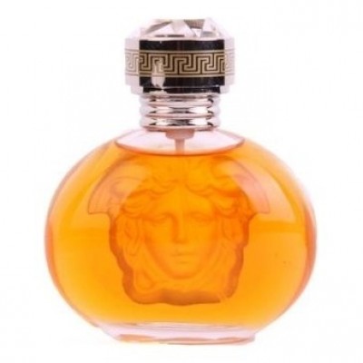 Духи Versace Blonde - Версаче Блонд Духи Versace Blonde - Версаче Блонд