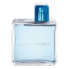 Духи Mandarina Duck For Him - Мандарина Дак фор Хим Духи Mandarina Duck For Him - Мандарина Дак фор Хим