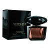 Духи Versace Crystal Noir Eau de Parfum - Версаче Кристалл Ноир парфюмерная вода Духи Versace Crystal Noir Eau de Parfum - Версаче Кристалл Ноир парфюмерная вода