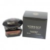 Духи Versace Crystal Noir Eau de Parfum - Версаче Кристалл Ноир парфюмерная вода Духи Versace Crystal Noir Eau de Parfum - Версаче Кристалл Ноир парфюмерная вода