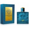 Духи Versace Eros Parfum - Версаче Эрос Парфюм для мужчин