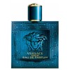 Духи Versace Eros for man - Версаче Эрос парфюмерная вода для мужчин Духи Versace Eros for man - Версаче Эрос парфюмерная вода для мужчин