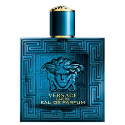 Духи Versace Eros for man - Версаче Эрос парфюмерная вода для мужчин Духи Versace Eros for man - Версаче Эрос парфюмерная вода для мужчин
