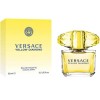 Духи Versace Yellow Diamond - Версаче Елоу Даймонд Духи Versace Yellow Diamond - Версаче Елоу Даймонд